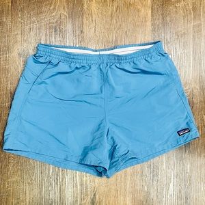 Patagonia Baggies Shorts